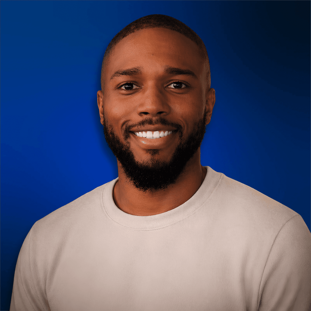 Jerami Singleton