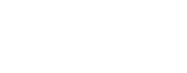 Singleton Systems