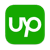 Upwork